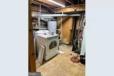 148 Diamond Avenue, Pine Hill, NJ 08021 - Photo 11