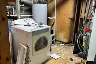 148 Diamond Ave, Pine Hill, NJ 08021 - Photo 11