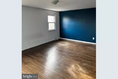 148 Diamond Avenue, Pine Hill, NJ 08021 - Photo 27