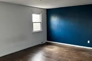 148 Diamond Ave, Pine Hill, NJ 08021 - Photo 27