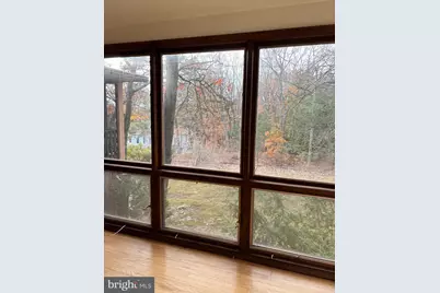 148 Diamond Avenue, Pine Hill, NJ 08021 - Photo 29