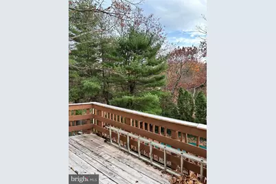 148 Diamond Avenue, Pine Hill, NJ 08021 - Photo 31