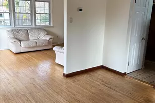 148 Diamond Ave, Pine Hill, NJ 08021 - Photo 5