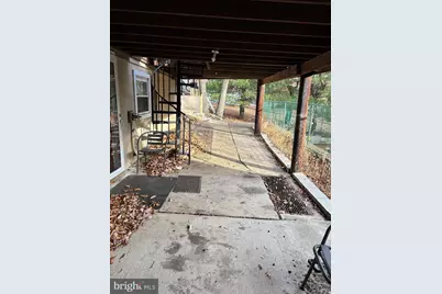 148 Diamond Avenue, Pine Hill, NJ 08021 - Photo 17