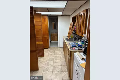 148 Diamond Avenue, Pine Hill, NJ 08021 - Photo 13