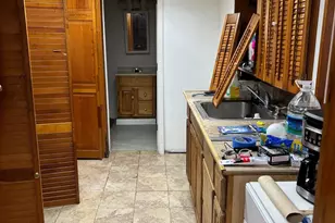 148 Diamond Ave, Pine Hill, NJ 08021 - Photo 13