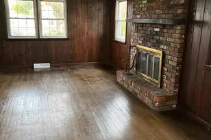 148 Diamond Ave, Pine Hill, NJ 08021 - Photo 7