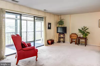 209 Haddonfield Commons #209, Haddonfield, NJ 08033 - Photo 5