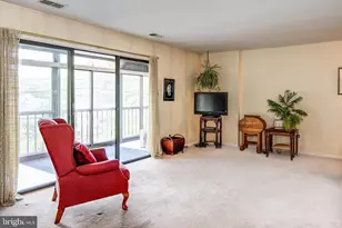 209 Haddonfield Cmns, Haddonfield, NJ 08033 - Photo 5