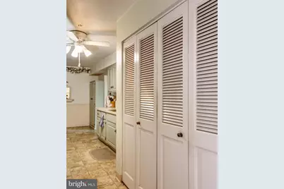 209 Haddonfield Commons #209, Haddonfield, NJ 08033 - Photo 11