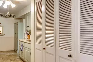 209 Haddonfield Cmns, Haddonfield, NJ 08033 - Photo 11