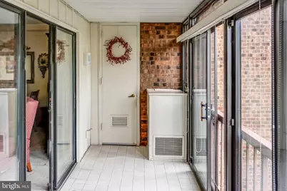 209 Haddonfield Commons #209, Haddonfield, NJ 08033 - Photo 19