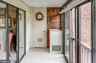 209 Haddonfield Cmns, Haddonfield, NJ 08033 - Photo 19