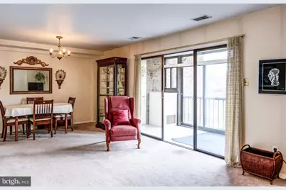 209 Haddonfield Commons #209, Haddonfield, NJ 08033 - Photo 3