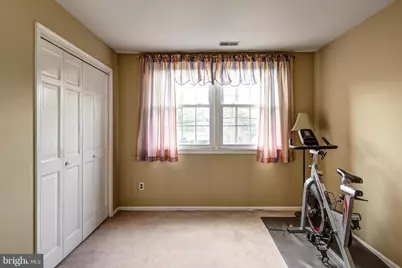 209 Haddonfield Commons #209, Haddonfield, NJ 08033 - Photo 17