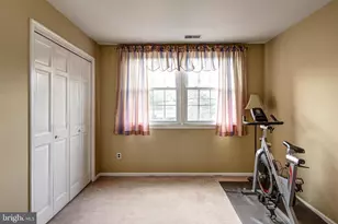 209 Haddonfield Cmns, Haddonfield, NJ 08033 - Photo 17