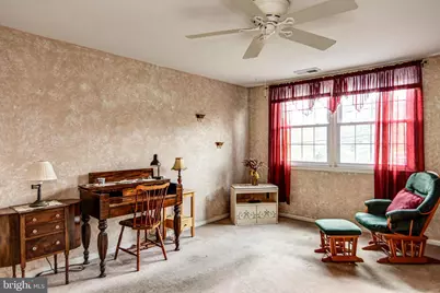 209 Haddonfield Commons #209, Haddonfield, NJ 08033 - Photo 15