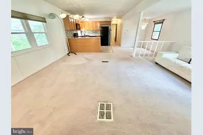 73 Hazeltop Drive, Sicklerville, NJ 08081 - Photo 3