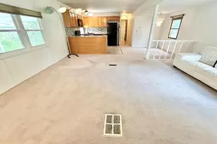 73 Hazeltop Dr, Sicklerville, NJ 08081 - Photo 3