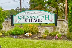 73 Hazeltop Dr, Sicklerville, NJ 08081 - Photo 1