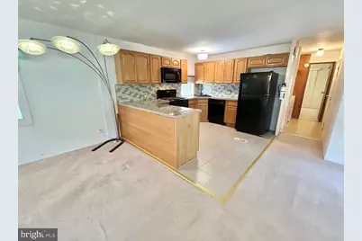 73 Hazeltop Drive, Sicklerville, NJ 08081 - Photo 7