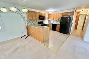 73 Hazeltop Dr, Sicklerville, NJ 08081 - Photo 7