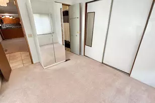 73 Hazeltop Dr, Sicklerville, NJ 08081 - Photo 19