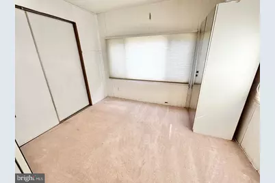 73 Hazeltop Drive, Sicklerville, NJ 08081 - Photo 17