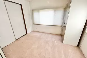 73 Hazeltop Dr, Sicklerville, NJ 08081 - Photo 17