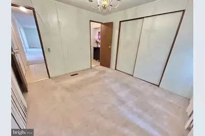 73 Hazeltop Drive, Sicklerville, NJ 08081 - Photo 15