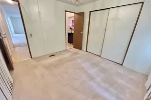 73 Hazeltop Dr, Sicklerville, NJ 08081 - Photo 15