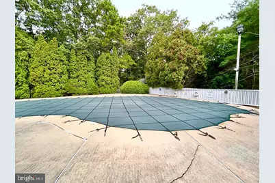 73 Hazeltop Drive, Sicklerville, NJ 08081 - Photo 25