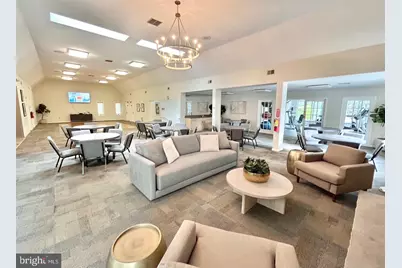 73 Hazeltop Drive, Sicklerville, NJ 08081 - Photo 23