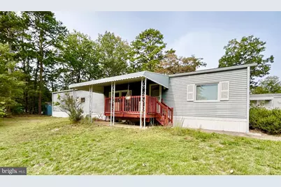 73 Hazeltop Drive, Sicklerville, NJ 08081 - Photo 21