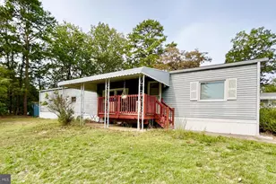 73 Hazeltop Dr, Sicklerville, NJ 08081 - Photo 21