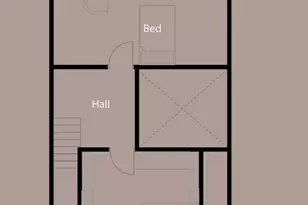 724 Hunter St, Gloucester City, NJ 08030 - Photo 47