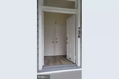 724 Hunter Street, Gloucester City, NJ 08030 - Photo 21