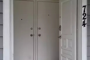 724 Hunter St, Gloucester City, NJ 08030 - Photo 21