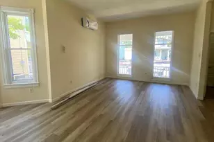 724 Hunter St, Gloucester City, NJ 08030 - Photo 5