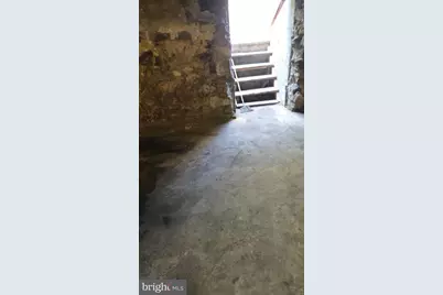 724 Hunter Street, Gloucester City, NJ 08030 - Photo 43