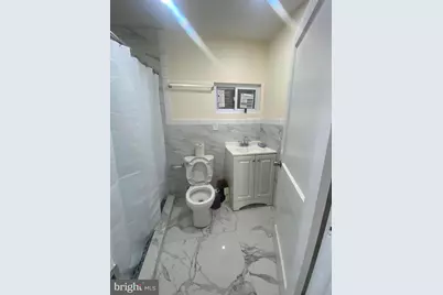 724 Hunter Street, Gloucester City, NJ 08030 - Photo 27