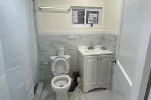 724 Hunter St, Gloucester City, NJ 08030 - Photo 27