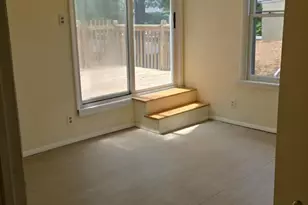 724 Hunter St, Gloucester City, NJ 08030 - Photo 35