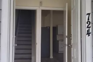 724 Hunter St, Gloucester City, NJ 08030 - Photo 23