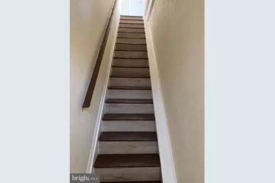 724 Hunter Street, Gloucester City, NJ 08030 - Photo 29