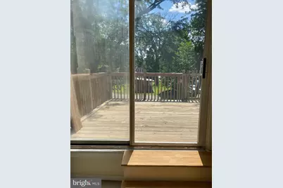 724 Hunter Street, Gloucester City, NJ 08030 - Photo 11