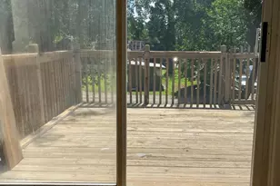 724 Hunter St, Gloucester City, NJ 08030 - Photo 11