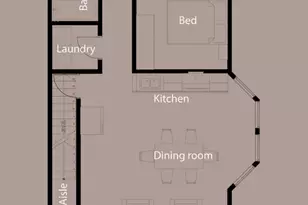 724 Hunter St, Gloucester City, NJ 08030 - Photo 45