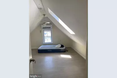 724 Hunter Street, Gloucester City, NJ 08030 - Photo 15