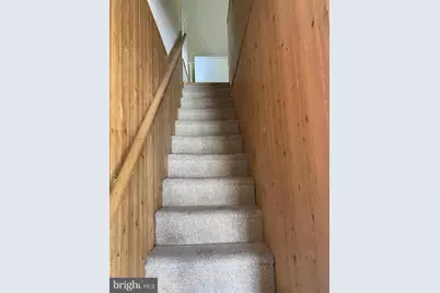 724 Hunter Street, Gloucester City, NJ 08030 - Photo 37